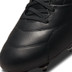 Nike Premier III SG-Pro Anti-Clog