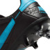 Nike Premier III SG-Pro Anti-Clog