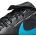 Nike Premier III SG-Pro Anti-Clog