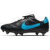 Nike Premier III SG-Pro Anti-Clog