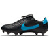 Nike Premier III SG-Pro Anti-Clog