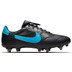 Nike Premier III SG-Pro Anti-Clog