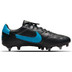 Nike Premier III SG-Pro Anti-Clog