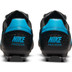 Nike Premier III SG-Pro Anti-Clog