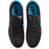 Nike Premier III SG-Pro Anti-Clog