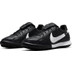 Nike Premier III TF