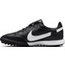 Nike Premier III TF