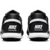Nike Premier III TF
