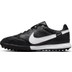 Nike Premier III TF