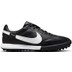Nike Premier III TF