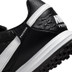 Nike Premier III TF