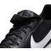 Nike Premier III TF