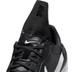 Nike Premier III TF