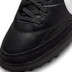 Nike Premier III TF