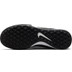 Nike Premier III TF