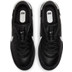 Nike Premier III TF