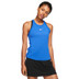 Nike Court Dry Tank