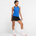 Nike Court Dry Tank