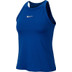 Nike Court Dry Tank
