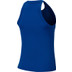 Nike Court Dry Tank
