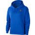 Nike Fleece Heritage Hoodie Damen