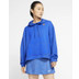 Nike Fleece Heritage Hoodie Damen