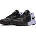 Nike Court Flare Serena Dames