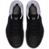 Nike Court Flare Serena Dames