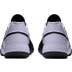 Nike Court Flare Serena Dames