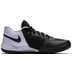 Nike Court Flare Serena Dames