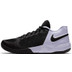 Nike Court Flare Serena Dames