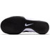 Nike Court Flare Serena Dames