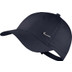 Nike H86 Cap Kids