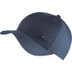 Nike H86 Cap Kids