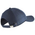 Nike H86 Cap Kids