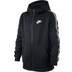 Nike NSW Full Zip Hoody Jongens