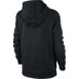 Nike NSW Full Zip Hoody Jongens