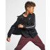 Nike NSW Full Zip Hoody Jongens
