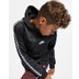 Nike NSW Full Zip Hoody Jongens