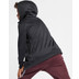 Nike NSW Full Zip Hoody Jongens