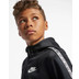Nike NSW Full Zip Hoody Jongens