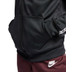 Nike NSW Full Zip Hoody Jongens