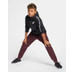 Nike NSW Full Zip Hoody Jongens