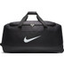 Nike Club Team Roller Tas