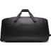 Nike Club Team Roller Tas