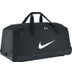 Nike Club Team Roller Tas