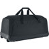 Nike Club Team Roller Tas