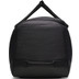 Nike Club Team Roller Tas