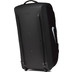 Nike Club Team Roller Tas