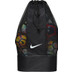 Nike Club Ballenzak
